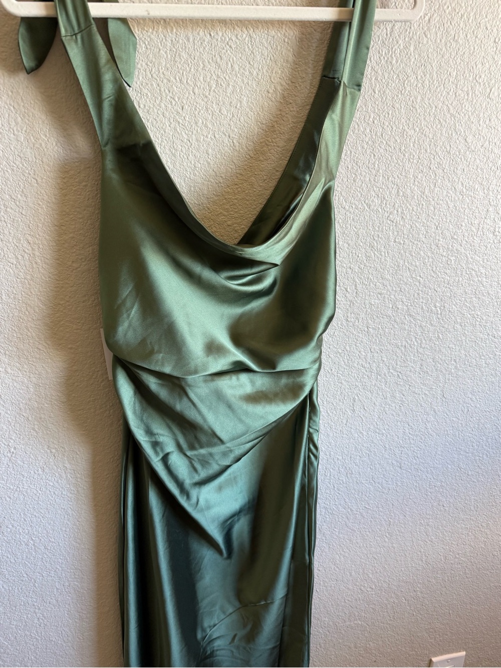 SOLD - Picture 3 of 9